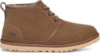 UGG Mens Neumel Boots In Hickory