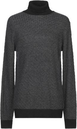 Dstrezzed PRENDAS DE PUNTO - Cuello alto en YOOX.COM