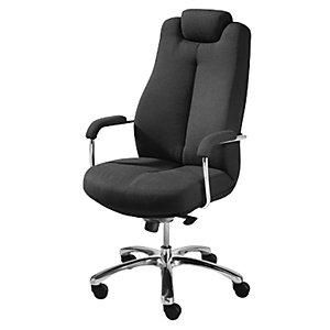 Nowy Styl Silla Giratoria Ergon&oacute;mica Sonata Con Reposacabezas
