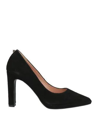 Ezzio FOOTWEAR - Pumps sur YOOX.COM