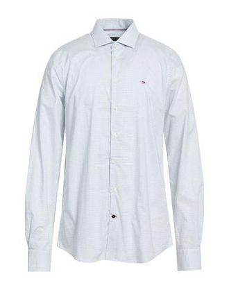 Tommy Hilfiger CAMISETAS Y TOPS - Camisas en YOOX.COM