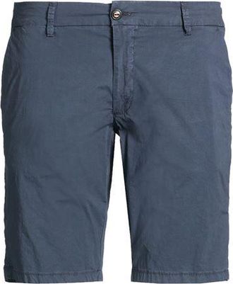 IMPURE PARTES DE ABAJO - Pantalones cortos y bermudas en YOOX.COM