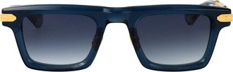 T HENRI Stingray Sunglasses