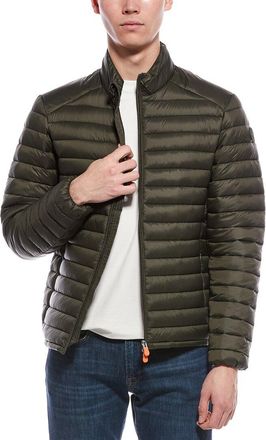 Save The Duck Francesco Jacket