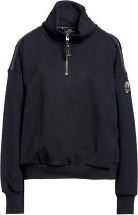 Parajumpers TOPWEAR - Sweatshirts on YOOX.COM