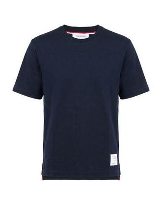 Thom Browne TOPWEAR - T-shirts sur YOOX.COM