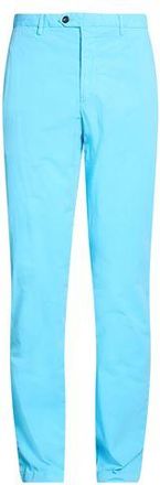 Drumohr BOTTOMWEAR - Pantaloni su YOOX.COM