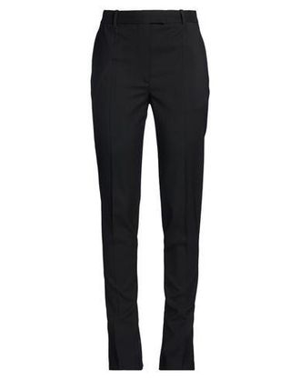 Alexander McQueen Pants
