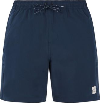 Protest PRTBaky Boardshorts f&uuml;r Herren | blau