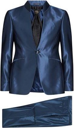 Carlo Pignatelli COMPLETI E COORDINATI - Completi su YOOX.COM