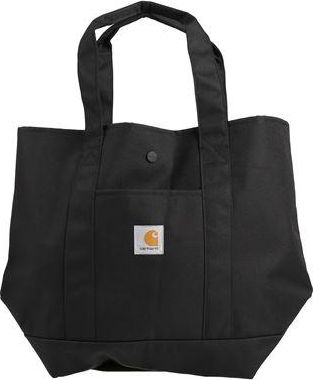 Carhartt Work in Progress TASCHEN - Handtaschen auf YOOX.COM