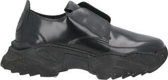 Vivienne Westwood CALZATURE - Sneakers su YOOX.COM