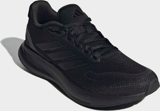 adidas Performance Laufschuh
