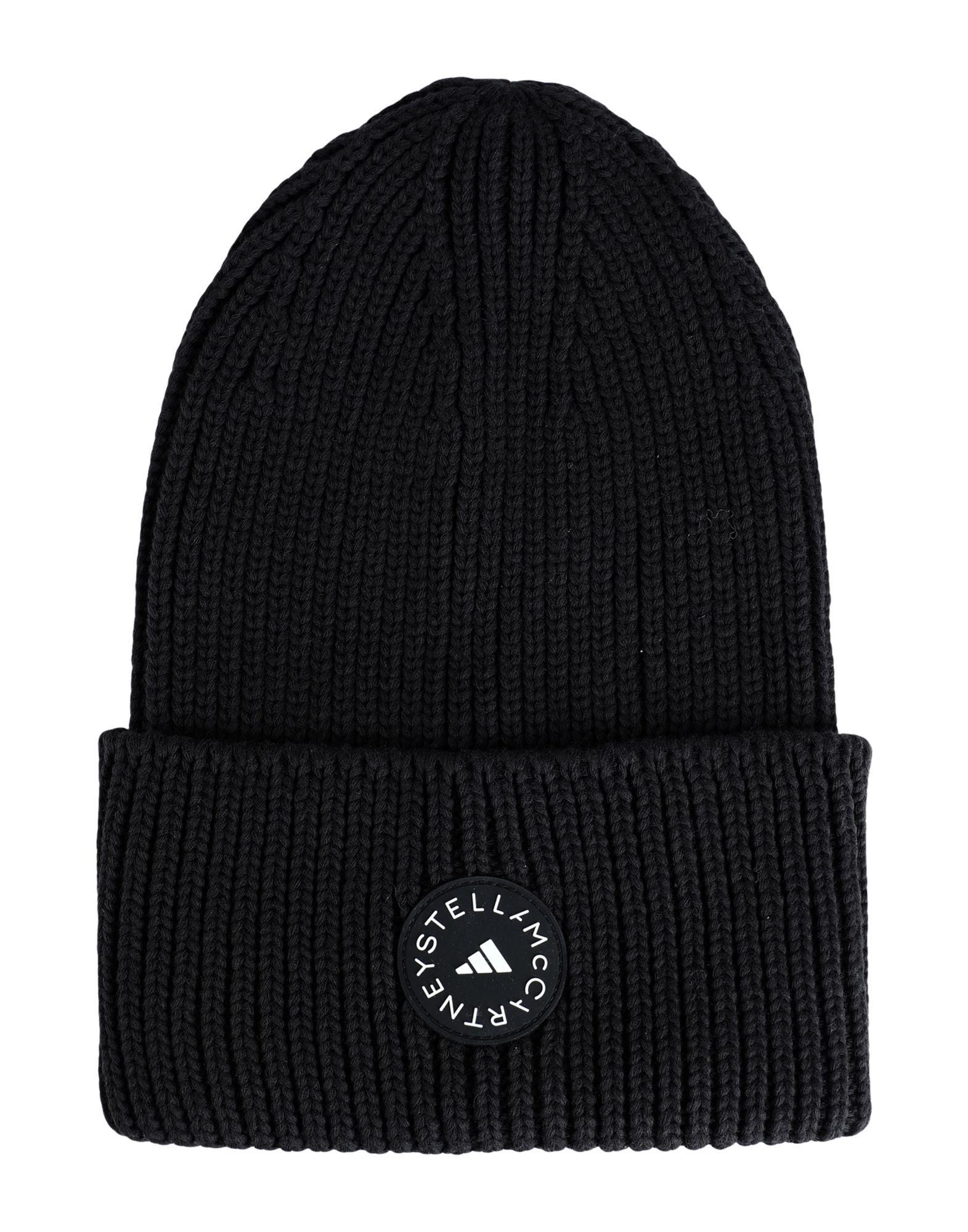 Men s adidas Winter Hats Shop now up to 35 Stylight