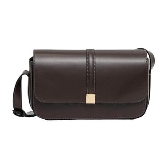 Marc O'Polo Donna, Borse, Marrone, Taglia unica, new