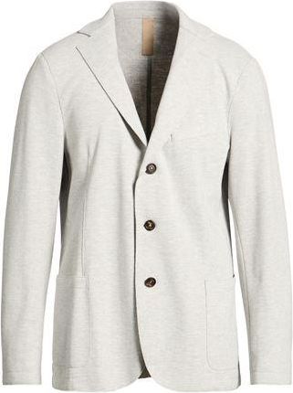 Eleventy TRAJES Y CONJUNTOS - Americanas en YOOX.COM