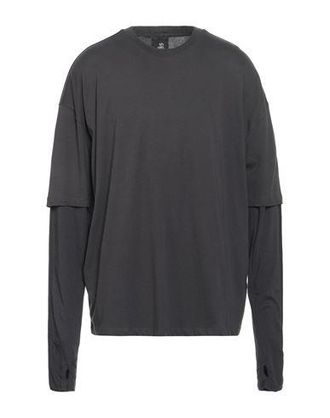 Thom Krom TOPS - T-shirts auf YOOX.COM