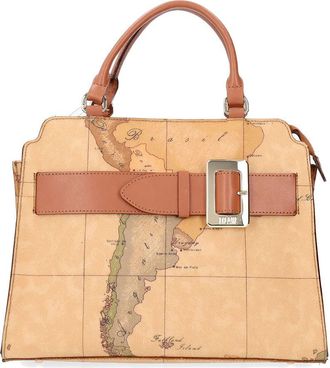 Alviero Martini 1A Classe Bags