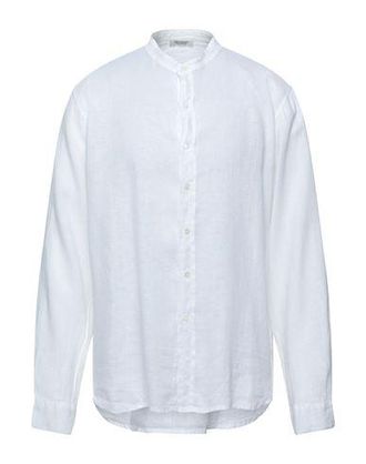 Crossley CAMISETAS Y TOPS - Camisas en YOOX.COM