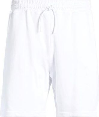 SuperCulture Clothing BOTTOMWEAR - Shorts & Bermuda Shorts sur YOOX.COM