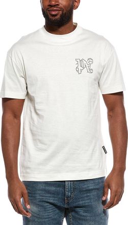 Palm Angels T-Shirt