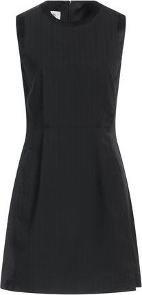 Maison Margiela VESTIDOS - Minivestidos en YOOX.COM