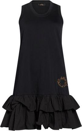 Twin-Set VESTITI - Vestiti corti su YOOX.COM