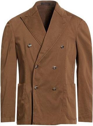 The Gigi SUITS and CO-ORDS - Blazers on YOOX.COM
