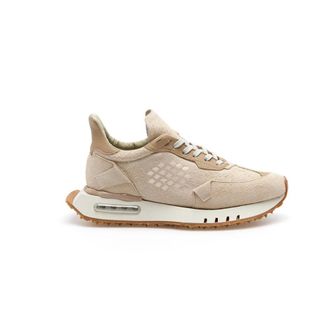 Bepositive Donna, Scarpe, Beige, 38 EU, new