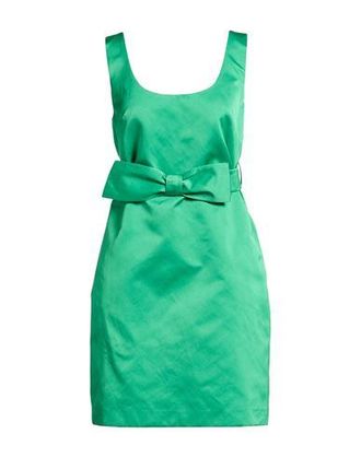 P.A.R.O.S.H. DRESSES - Mini dresses sur YOOX.COM