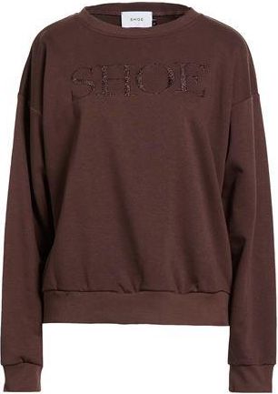 Shoe TOPWEAR - Sweatshirts on YOOX.COM