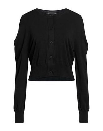 Issey Miyake KNITWEAR - Cardigans sur YOOX.COM