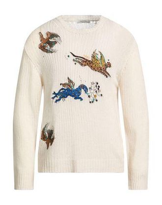 Valentino Garavani Sweaters