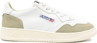 Autry Sneakers