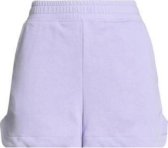 Jijil BOTTOMWEAR - Shorts & Bermuda Shorts on YOOX.COM