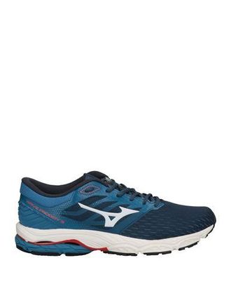 Mizuno WAVE PRODIGY
