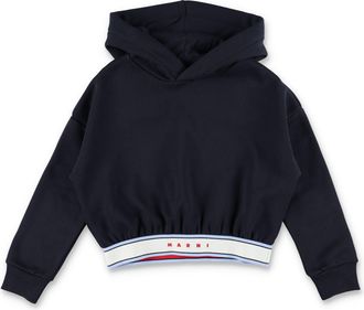 Marni kleding