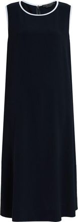 Marina Rinaldi VILLA