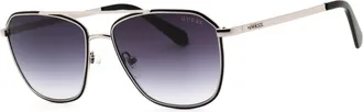 Guess Gu00147 Sunglasses