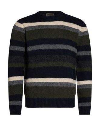 Ferrante KNITWEAR - Jumpers on YOOX.COM