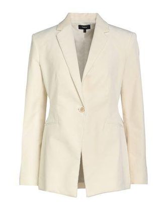 Theory ANZÜGE und CO-ORDS - Blazers auf YOOX.COM