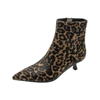 Bibi Lou Donna, Scarpe, Multicolore, 40 EU, new