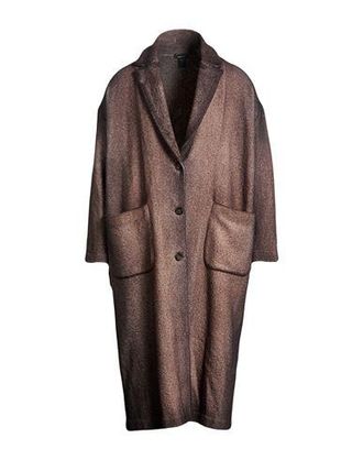 Avant Toi COATS & JACKETS - Coats on YOOX.COM