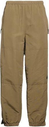 St&uuml;ssy BOTTOMWEAR - Trousers on YOOX.COM