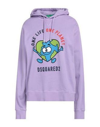 Dsquared2 Sweatshirts