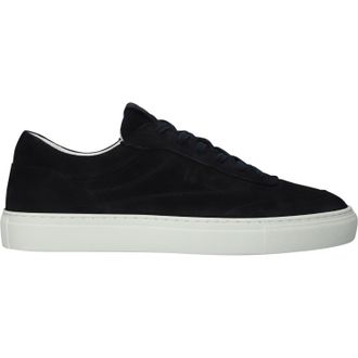 Blackstone LAPIS ORSON - FG627 Universe - Sneaker (low)