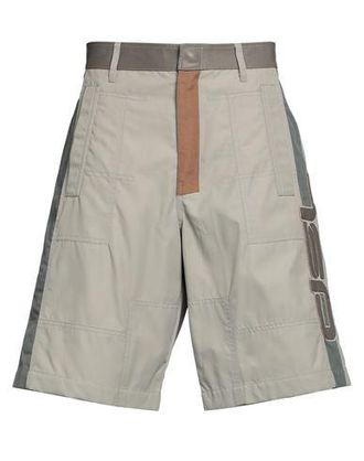 Diesel HOSEN & RÖCKE - Shorts & Bermudashorts auf YOOX.COM