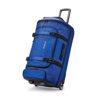 Samsonite Detour Softside Wheeled Duffel 29 - Luggage