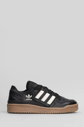 adidas Forum Low Sneakers