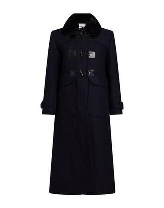 Sandro COATS & JACKETS - Coats on YOOX.COM